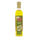 [0100012479] AL AIN EXTRA VIRGIN OLIVE OIL 500ML