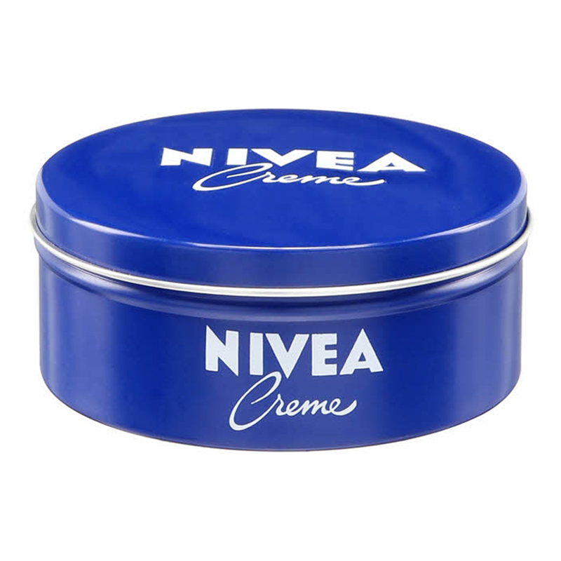 NIVEA CREAM 250 ML