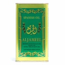 [0100023694] AL JAMEEL OLIVE OIL 800ML