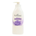 [0100015055] ENCHANTEUR BODY LOTION 500 ML ALLURING
