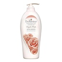 [0100015061] ENCHANTEUR BODY LOTION 500 ML ELEGENT MUSK