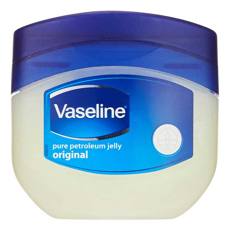 VASELINE PJELLY ORIGINAL 100ML
