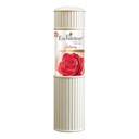 [0100015058] ENCHANTEUR POWDER 250 GM ENTICING