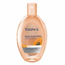 [0100010752] ESKINOL CLEANSER PAPAYA SMOOTH WHITE 225ML