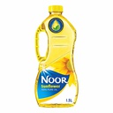 [0100008580] NOOR SUNFLOWER OIL 1.5LTR