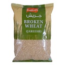 [0100012334] EASTERN BROKEN WHEAT 1KG