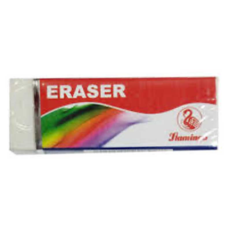 FLAMINGO ERSASER FE20