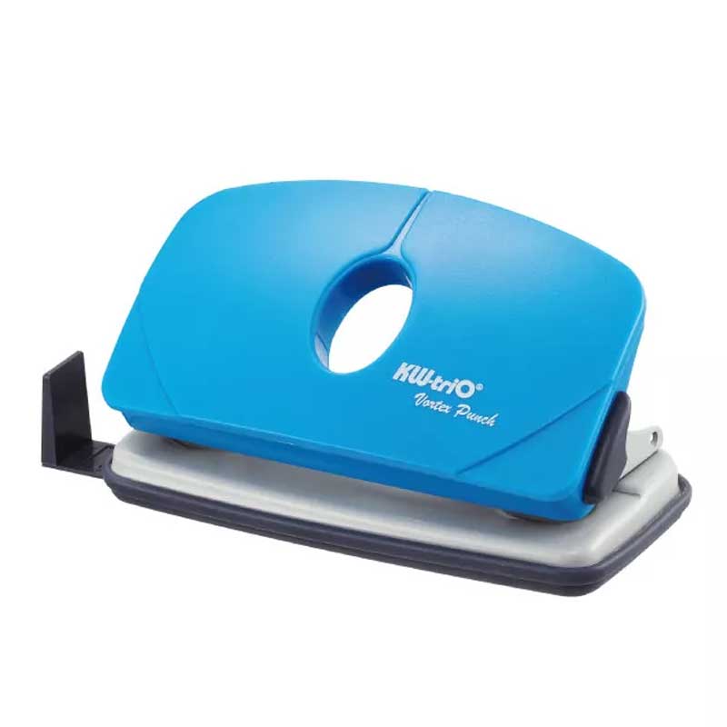 VORTAX MINI PUNCH 90PO