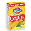 [0100018036] AH CORN FLOUR 400GM
