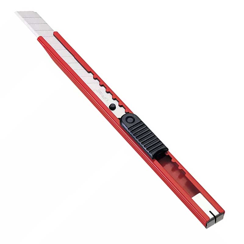 KW TRIO CUTTING KNIFE 03555