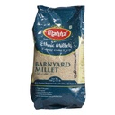 [0100012387] MANNA BARNYARD MILLET 500GM