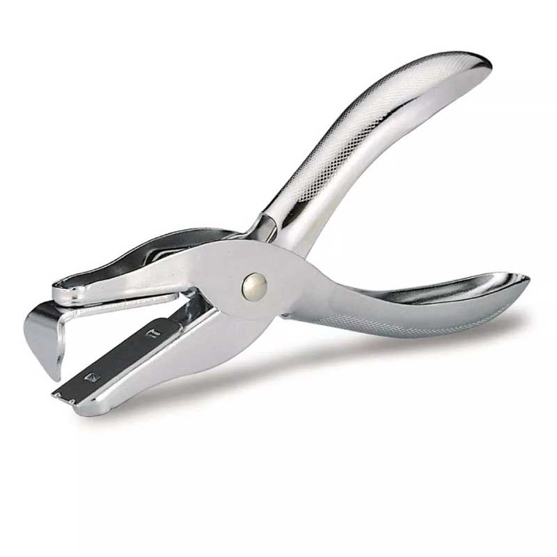 KW TRIO PILER STAPLE REMOVER 05091