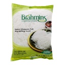 [0100014000] BRAHMINS APPAM / IDIYAPPAM POWDER 1KG