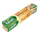 [0100020875] FALCON BAKEWELL PAPER 10 M X 30 CM