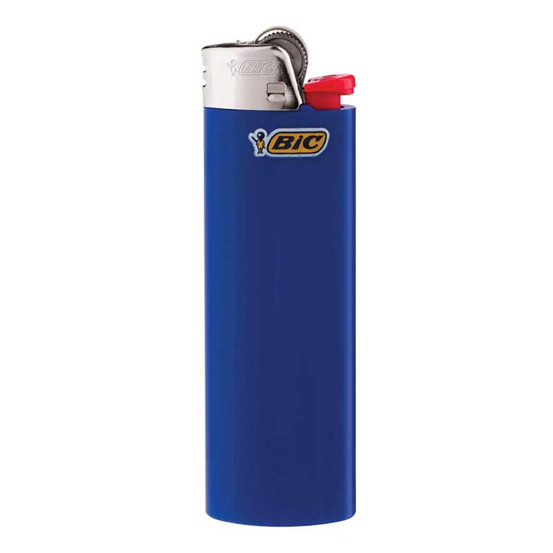 BIC LIGHTER
