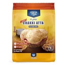 [0100012540] GRAND MILLS CHAKKI ATTA 4KG+1KG