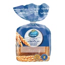 [0100010324] LUSINE BREAD SLICED MLTIGRN 275GM