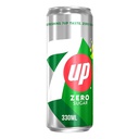 [0100008903] 7UP DIET 330ML CAN