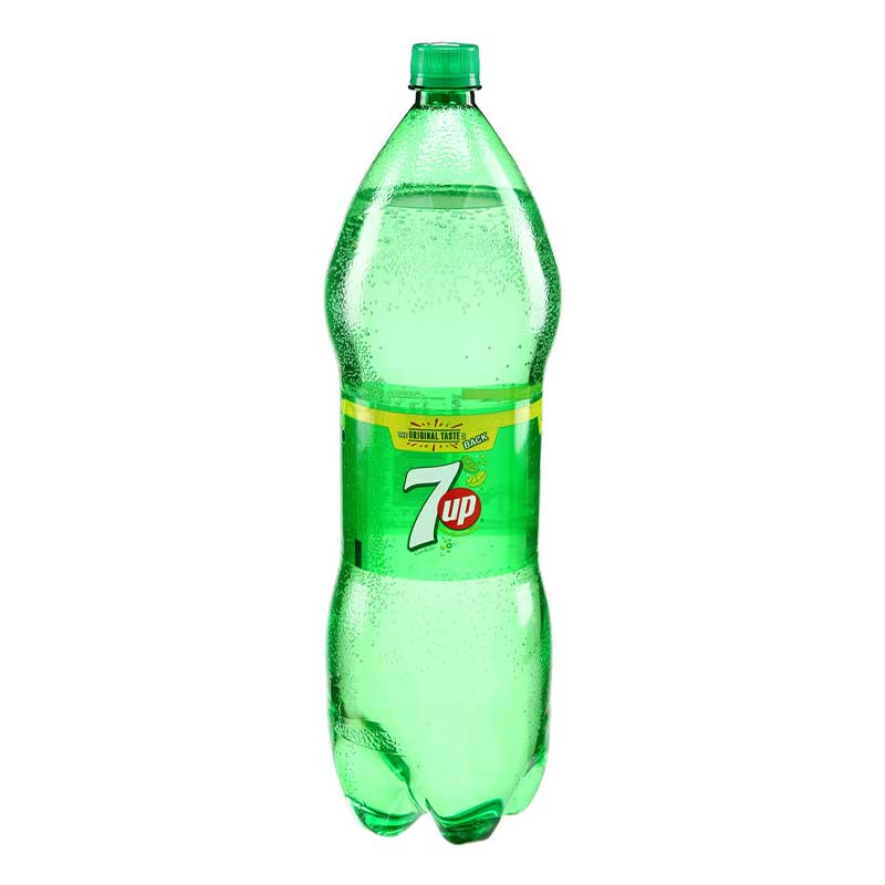 7UP FAMILY 2.28LTR