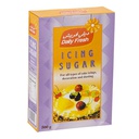 [0100013057] D/F ICING SUGAR BOX 500GM
