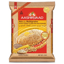 [0100020797] AASHIRVAAD MULTIGRAIN ATTA 2KG