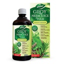 [0100008554] DABUR JUICE GILOY NEEM 1LTR