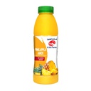 [0100010167] AL AIN PINEAPPLE JUICE 500ML