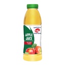 [0100010170] AL AIN APPLE JUICE 500ML