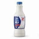 [0100003379] AL AIN FULL CREAM MILK 1LR