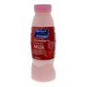 [0100010301] AL MARAI MILK PRM STRBRY 360ML PET