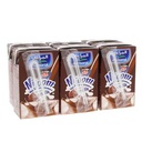 [0100010331] AL MARAI MILK CHOCOLATE 150ML