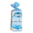 [0100011494] BAKERS WORLD MILK BREAD 250GM