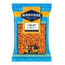 [0100005820] ALMOND USA S 1KG
