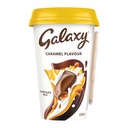 GALAXY ASSORTED MILK DRINK 220ML