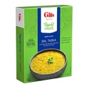[0100002365] GITS DAL TADKA MIX 300GM