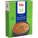 [0100002366] GITS DAL MAKHANI MIX 300GM