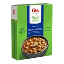 [0100002367] GITS CHANA MASALA 300GM