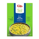 [0100002379] GITS DAL PALAK 300GM