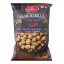 [0100003269] HALDIRAMS ROASTED FOXNUTS MAST MASALA 30GM