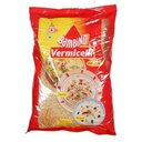[0100004674] BAMBINO VERMICELLI 200GM