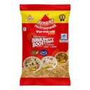 [0100004674] BAMBINO VERMICELLI 200GM