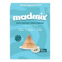 MADMIX OATS INSTANT DOSA PREMIX 270GM