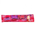 [0100013019] HARTBEAT SOUR PUNK STRAWBERRY 20GM