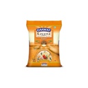 [0100021659] DAAWAT ROZANA SUPER BASMATI 5KG