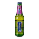 [0100008933] BARBICAN ANAR/POMO DRINK 330ML