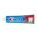 [0100015021] CREST T/P 125 ML EXTRA FRESH