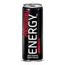 [0100020323] ALOKOZAY GINSENG ENERGY DRINK 250ML