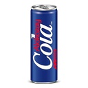 [0100020329] ALOKOZAY COLA 250ML