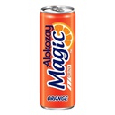 [0100020330] ALOKOZAY MAGIC 250ML
