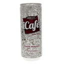 [0100023779] BONCAFE ICAFE CAFFE MOCHA 240ML